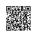 CA3100F24-9SYF80 QRCode