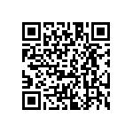 CA3100F28-12PF80 QRCode