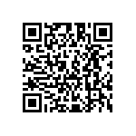 CA3100F28-21P-B-01-08 QRCode