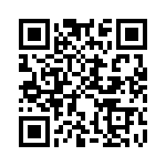 CA3100F28-21P QRCode