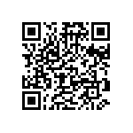 CA3100F28-22PBF80 QRCode