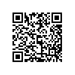 CA3100F32-5SB01-08 QRCode