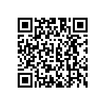 CA3100F32-7SF80 QRCode