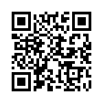 CA3100F32-A10S QRCode