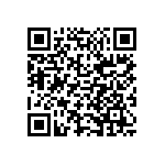 CA3100F32A10PBF80A176 QRCode