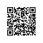 CA3100F32A69SBF80-08 QRCode