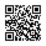 CA3100F36-10P QRCode