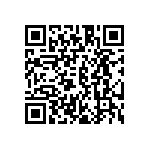 CA3100F36-3SBF80 QRCode