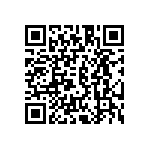 CA3100F36A46PF80 QRCode