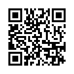 CA3100KE22-19P QRCode