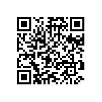 CA3100R10SL-3PB01 QRCode