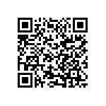 CA3100R10SL-3PBF80-05 QRCode