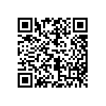 CA3100R12S-A10PF80 QRCode