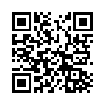 CA3100R14S-5SB QRCode