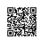 CA3100R14S-5SBA176 QRCode