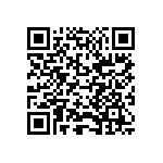 CA3100R14S-5SBF80A176 QRCode