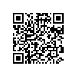 CA3100R14S-7PBF80 QRCode