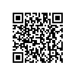 CA3100R14S-7SF80 QRCode