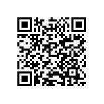 CA3100R14S-7SF80A176 QRCode