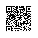 CA3100R16-10PF80 QRCode