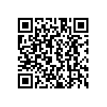 CA3100R16S-1PBA176 QRCode