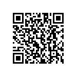 CA3100R16S-1PBF80-05 QRCode