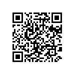 CA3100R16S-8PF80-05 QRCode