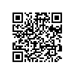 CA3100R18-10PBF80 QRCode