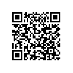 CA3100R18-10PBF80A176-05 QRCode