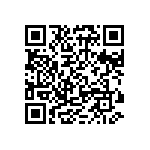 CA3100R18-11PBF80A176-05 QRCode