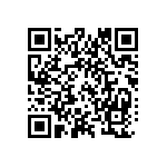 CA3100R18-19SBF80-05 QRCode