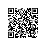 CA3100R18-1SBF80 QRCode