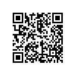 CA3100R18-4PWBF80-05 QRCode