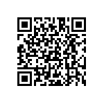 CA3100R18-8PA206 QRCode