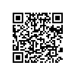 CA3100R20-11PBF80-05 QRCode