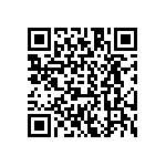 CA3100R20-15SF80 QRCode