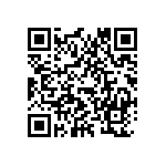 CA3100R20-18PA95 QRCode