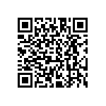 CA3100R20-22SF80 QRCode