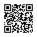 CA3100R20-24P QRCode