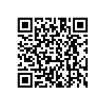 CA3100R20-3SBF80 QRCode