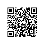 CA3100R20A37SF80 QRCode