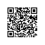 CA3100R20A48PXBF80 QRCode