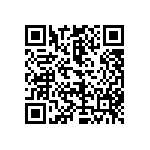 CA3100R20A48SBF80-05 QRCode