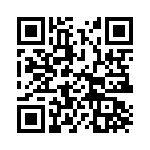 CA3100R20A9SB QRCode