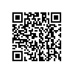 CA3100R22-12S-F80 QRCode