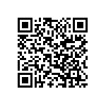 CA3100R22-2PF80 QRCode