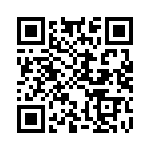 CA3100R22-7P QRCode