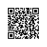 CA3100R22-8SYF80 QRCode