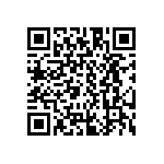 CA3100R24-12PA95 QRCode