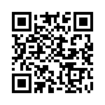 CA3100R24-12PB QRCode